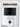 Jura E4 Piano White - Coffee Maker