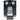 Jura GIGA 10 Diamond Black - Refurbished - Coffee Maker