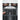 Jura GIGA 10 Diamond Black - Refurbished - Coffee Maker