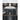 Jura GIGA 10 Diamond Black - Refurbished - Coffee Maker