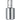 Jura HP3 Milk Pipe Casing (6659364880426)