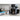 REFURBISHED Jura J8  – Midnight Silver