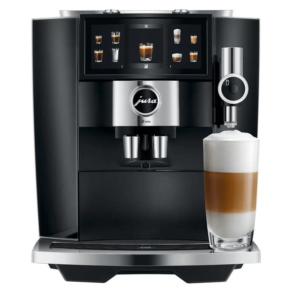 Understanding Coffee Machine HS Code in 2025: A Comprehensive Guide ...