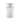 Jura Milk Carafe