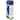 Milk system cleaner 180g refillable bottle (mini tabs) (6931951190058)