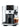 Jura S8 Espresso Machine Chrome  Sleek Touchscreen Brewing with Fine Foam Technology & 15 Specialties
