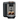 Jura X10 Dark Inox