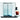 Jura Z10 Coffee Machine Aluminum White
