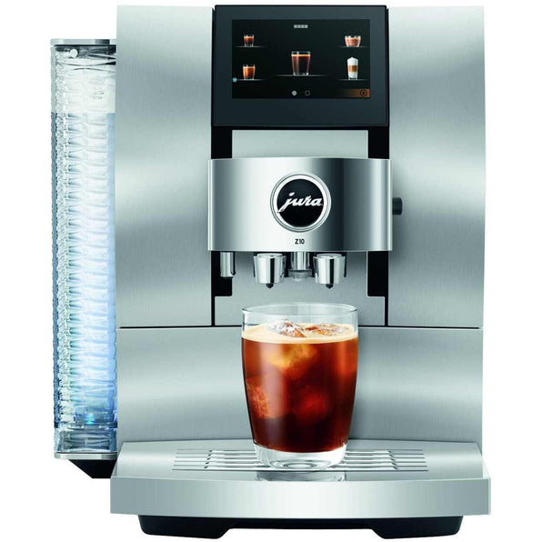 Understanding Coffee Machine HS Code in 2025: A Comprehensive Guide ...
