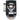 Jura Z10 Espresso Machine – Makes Cold Brew & 32 Drink Styles