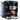 Jura Z10 Espresso Machine – Makes Cold Brew & 32 Drink Styles