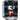 Jura Z10 Espresso Machine – Makes Cold Brew & 32 Drink Styles