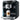 Jura Z10 Espresso Machine – Makes Cold Brew & 32 Drink Styles