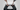 jura_coffe_machine_1.png Upscale Coffee