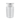 jura_milk_carafe