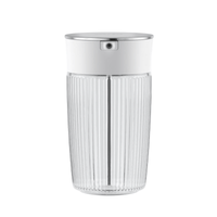 jura_milk_carafe