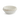 Moccamaster 110mm Grand Coffee Filters - coffee filters