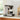 Moccamaster Cup-One - Coffee Maker