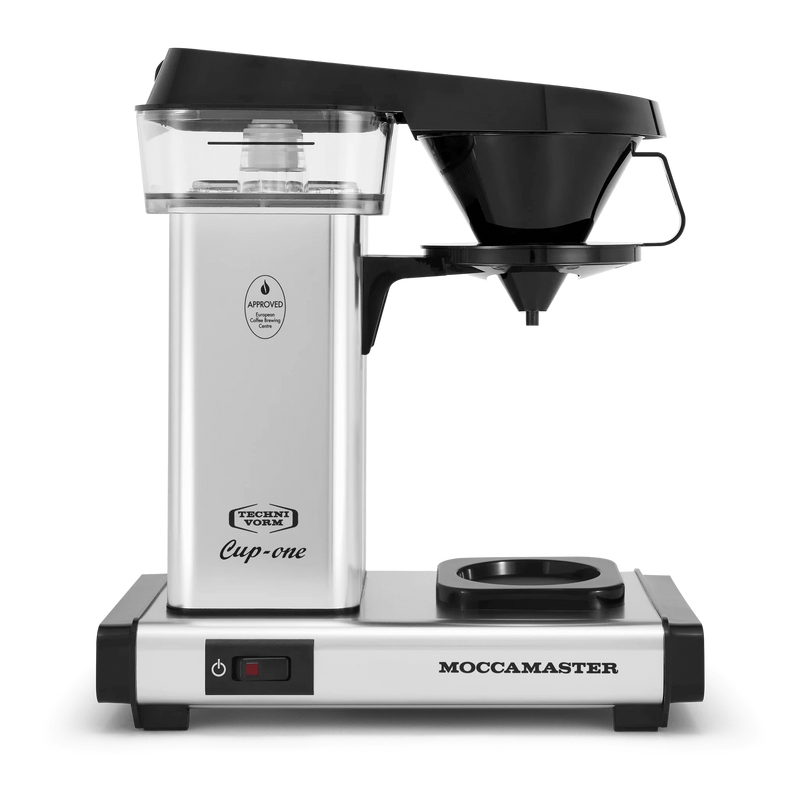 Moccamaster Cup-One - Coffee Maker