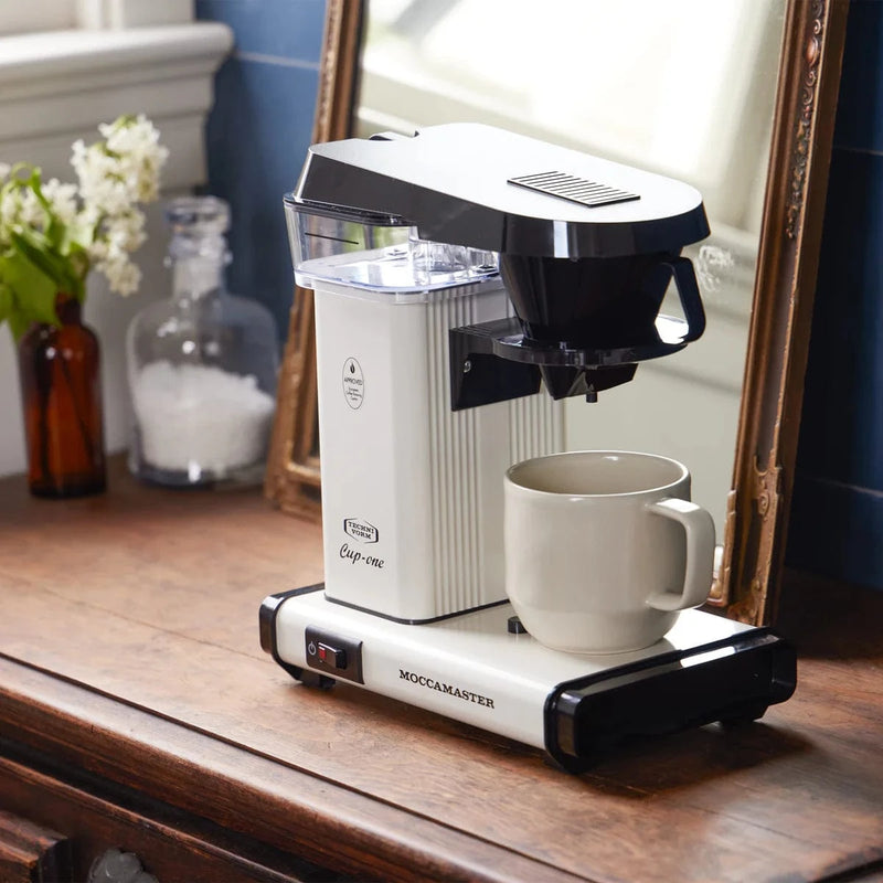 Moccamaster Cup-One - Coffee Maker
