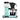 Moccamaster_KBGV_Select_-53934-_Turquoise.jpg Upscale Coffee