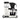 Moccamaster KBGV Select - Coffee Maker
