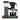 Moccamaster KBGV Select - Coffee Maker