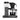 Moccamaster KBGV Select - Coffee Maker