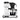Moccamaster KBGV Select - Coffee Maker