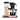 Moccamaster KBGV Select - Coffee Maker