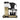 Moccamaster KBGV Select - Coffee Maker