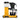 Moccamaster KBGV Select - Coffee Maker
