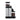 Moccamaster KM5 Burr Grinder - Coffee Grinder