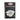 Moccamaster #4 White Paper Coffee Filters - coffee filters