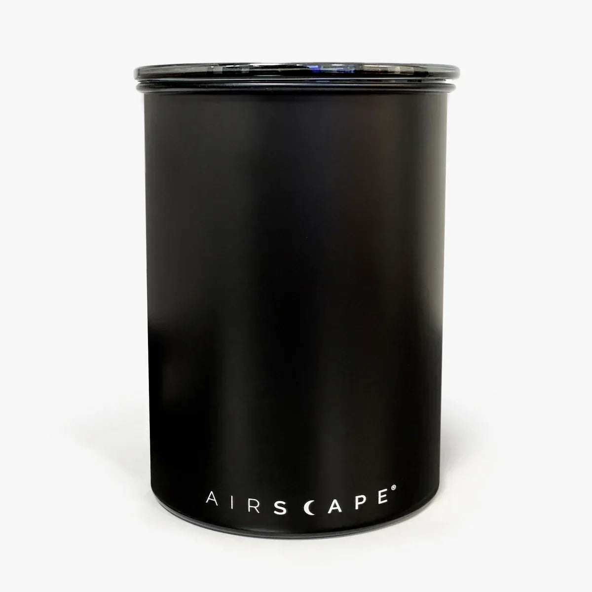 Moccamaster x AirScape Classic Coffee Canister - Thumbnail 4