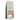 Organic Sumatra Gayo Jagnog Coffee - Coffee