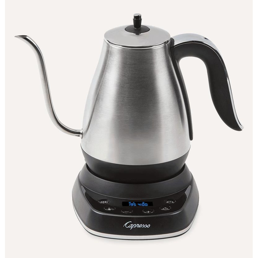 Capresso Pour-Over Kettle (1724735848490)