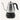 Capresso Pour-Over Kettle (1724735848490)