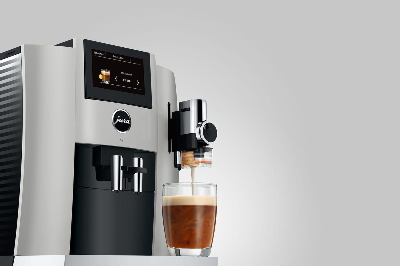 s8_platin_eb_image13.jpg Upscale Coffee