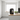 Jura GIGA X8 high-volume automatic coffee machine on a modern kitchen counter with plants and natural light.