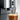 super_automatic_coffee_machine.png Upscale Coffee