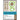 Swiss Decaf Blend (603086290986)