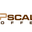 Upscale Coffee logo
